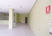 Local comercial
en lloguer
amb 87m² a Valdepeñas foto