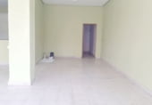 Local comercial
en lloguer
amb 87m² a Valdepeñas foto