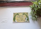 Bar en venta con 451m² en Jaén, Calle Arco del Consuelo, 7 foto