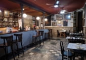 Bar en venta con 451m² en Jaén, Calle Arco del Consuelo, 7 foto