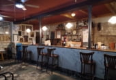 Bar en venta con 451m² en Jaén, Calle Arco del Consuelo, 7 foto