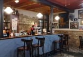 Bar en venta con 451m² en Jaén, Calle Arco del Consuelo, 7 foto