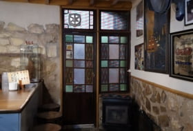 Foto 10