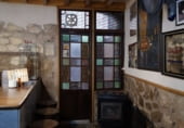 Bar en venta con 451m² en Jaén, Calle Arco del Consuelo, 7 foto