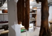Bar en venta con 451m² en Jaén, Calle Arco del Consuelo, 7 foto