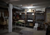 Bar en venta con 451m² en Jaén, Calle Arco del Consuelo, 7 foto