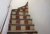 Bar en venta con 451m² en Jaén, Calle Arco del Consuelo, 7 foto