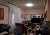 Bar en venta con 451m² en Jaén, Calle Arco del Consuelo, 7 foto