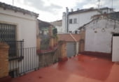 Bar en venta con 451m² en Jaén, Calle Arco del Consuelo, 7 foto