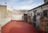 Bar en venta con 451m² en Jaén, Calle Arco del Consuelo, 7 foto