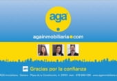 Bar en venta con 451m² en Jaén, Calle Arco del Consuelo, 7 foto