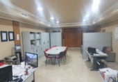 
Oficina
en venta
con 83m² en Cáceres, en la zona de R-66-B (Parque del Príncipe) foto
