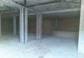 432m² locaux commerciaux pour vente à Arcos de la Frontera photo