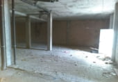 432m² locaux commerciaux pour vente à Arcos de la Frontera photo