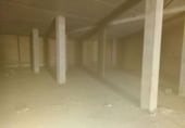 432m² locaux commerciaux pour vente à Arcos de la Frontera photo