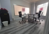 90m² bureaux pour vente à Arcos de la Frontera photo