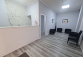 90m² bureaux pour vente à Arcos de la Frontera photo