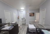 90m² bureaux pour vente à Arcos de la Frontera photo