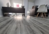 90m² bureaux pour vente à Arcos de la Frontera photo