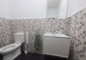 90m² bureaux pour vente à Arcos de la Frontera photo