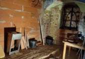 219m² restaurant pour vente à Arcos de la Frontera photo