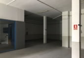 280m² locaux commerciaux pour vente à Arcos de la Frontera photo