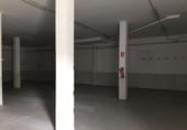 280m² locaux commerciaux pour vente à Arcos de la Frontera photo
