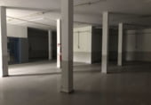 280m² locaux commerciaux pour vente à Arcos de la Frontera photo