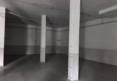 280m² locaux commerciaux pour vente à Arcos de la Frontera photo