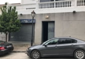280m² locaux commerciaux pour vente à Arcos de la Frontera photo