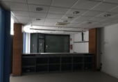 280m² locaux commerciaux pour vente à Arcos de la Frontera photo