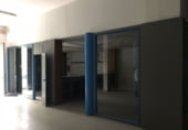 280m² locaux commerciaux pour vente à Arcos de la Frontera photo
