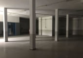 280m² locaux commerciaux pour vente à Arcos de la Frontera photo