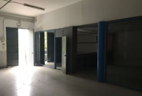 Foto 10