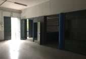 280m² locaux commerciaux pour vente à Arcos de la Frontera photo