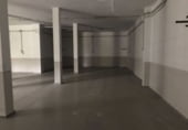 280m² locaux commerciaux pour vente à Arcos de la Frontera photo
