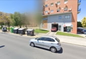270m² commercial premises for sale in Huelva, Avenida Plaza Berrocal photo