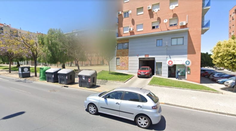 Locale