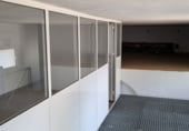 270m² commercial premises for sale in Huelva, Avenida Plaza Berrocal photo
