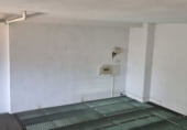 270m² commercial premises for sale in Huelva, Avenida Plaza Berrocal photo