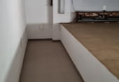 270m² commercial premises for sale in Huelva, Avenida Plaza Berrocal photo