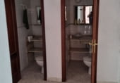 270m² commercial premises for sale in Huelva, Avenida Plaza Berrocal photo