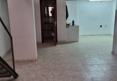 270m² commercial premises for sale in Huelva, Avenida Plaza Berrocal photo
