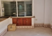 270m² commercial premises for sale in Huelva, Avenida Plaza Berrocal photo