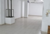 270m² commercial premises for sale in Huelva, Avenida Plaza Berrocal photo