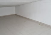 270m² commercial premises for sale in Huelva, Avenida Plaza Berrocal photo