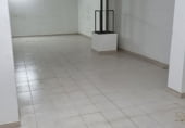 270m² commercial premises for sale in Huelva, Avenida Plaza Berrocal photo