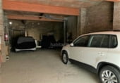 Local comercial en venta con 119m² en Sant Boi de Llobregat, en la zona de Barri Centre foto