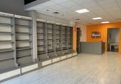 Local comercial
en venda
amb 115m² a Sant Boi de Llobregat, a la zona de Barri Centre foto
