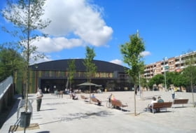 Foto 1